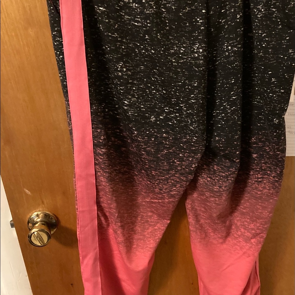 Nwot LulAroe jax